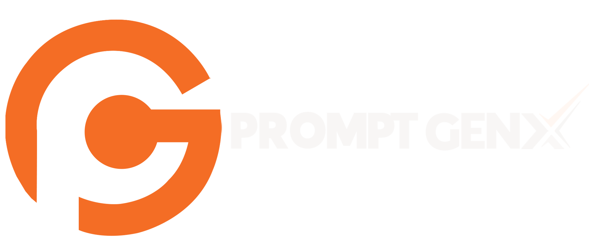 Prompt Genx